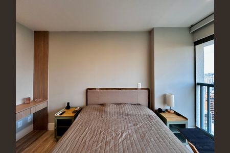 Apartamento à venda com 131m², 3 quartos e 2 vagas Apartamento à venda com 131m², 3 quartos e 2 vagasSuíte 3
