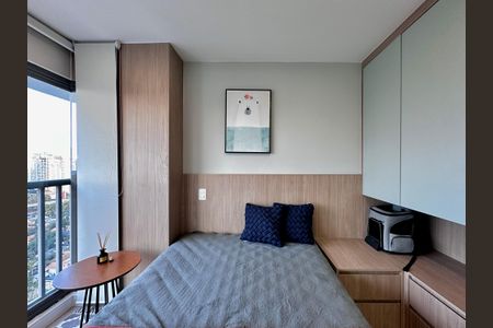 Apartamento à venda com 131m², 3 quartos e 2 vagas Apartamento à venda com 131m², 3 quartos e 2 vagasSuíte 1