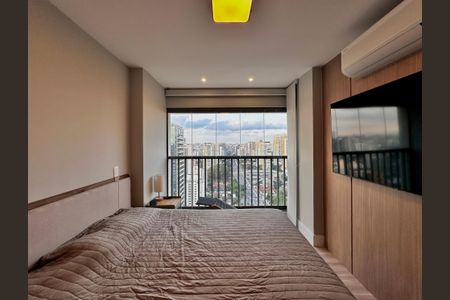 Apartamento à venda com 131m², 3 quartos e 2 vagas Apartamento à venda com 131m², 3 quartos e 2 vagasSuíte 3