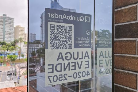 Apartamento à venda com 106m², 3 quartos e 2 vagasPlaca