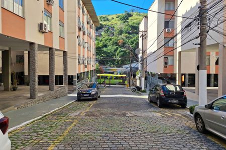 Apartamento para alugar com 60m², 3 quartos e 1 vaga Apartamento para alugar com 60m², 3 quartos e 1 vagaÁrea comum