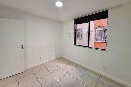 Apartamento para alugar com 60m², 3 quartos e 1 vaga Apartamento para alugar com 60m², 3 quartos e 1 vagaQuarto 3