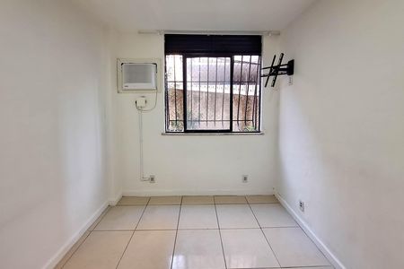 Apartamento para alugar com 60m², 3 quartos e 1 vaga Apartamento para alugar com 60m², 3 quartos e 1 vagaQuarto 2