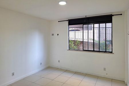 Apartamento para alugar com 60m², 3 quartos e 1 vaga Apartamento para alugar com 60m², 3 quartos e 1 vagaSala