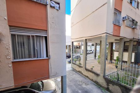 Apartamento para alugar com 60m², 3 quartos e 1 vaga Apartamento para alugar com 60m², 3 quartos e 1 vagaQuarto 3