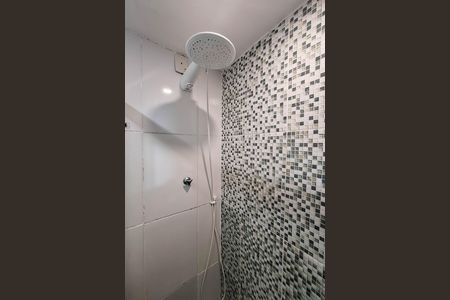 Apartamento para alugar com 60m², 3 quartos e 1 vaga Apartamento para alugar com 60m², 3 quartos e 1 vagaBanheiro