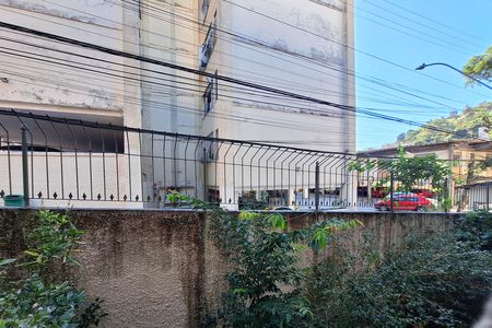 Apartamento para alugar com 60m², 3 quartos e 1 vaga Apartamento para alugar com 60m², 3 quartos e 1 vagaSala