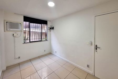 Apartamento para alugar com 60m², 3 quartos e 1 vaga Apartamento para alugar com 60m², 3 quartos e 1 vagaQuarto 2