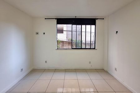 Apartamento para alugar com 60m², 3 quartos e 1 vaga Apartamento para alugar com 60m², 3 quartos e 1 vagaSala