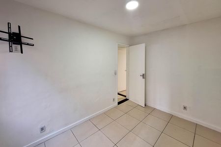 Apartamento para alugar com 60m², 3 quartos e 1 vaga Apartamento para alugar com 60m², 3 quartos e 1 vagaQuarto 2