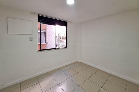 Apartamento para alugar com 60m², 3 quartos e 1 vaga Apartamento para alugar com 60m², 3 quartos e 1 vagaQuarto 3