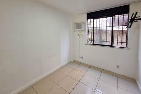 Apartamento para alugar com 60m², 3 quartos e 1 vaga Apartamento para alugar com 60m², 3 quartos e 1 vagaQuarto 2