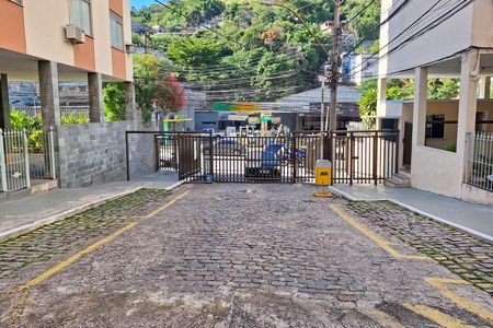 Apartamento para alugar com 60m², 3 quartos e 1 vaga Apartamento para alugar com 60m², 3 quartos e 1 vagaÁrea comum