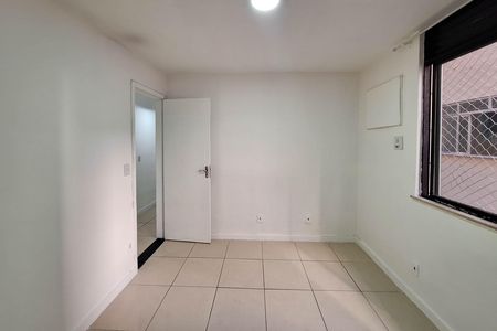 Apartamento para alugar com 60m², 3 quartos e 1 vaga Apartamento para alugar com 60m², 3 quartos e 1 vagaQuarto 3