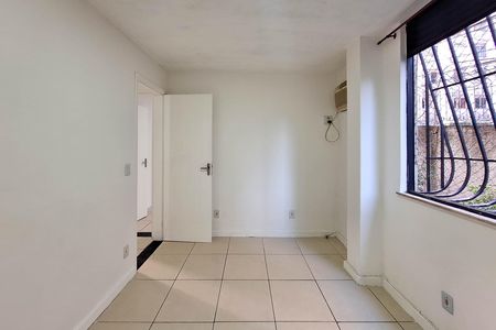 Apartamento para alugar com 60m², 3 quartos e 1 vaga Apartamento para alugar com 60m², 3 quartos e 1 vagaQuarto 1