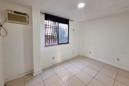 Apartamento para alugar com 60m², 3 quartos e 1 vaga Apartamento para alugar com 60m², 3 quartos e 1 vagaQuarto 1