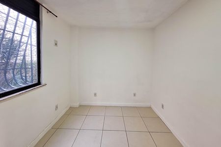 Apartamento para alugar com 60m², 3 quartos e 1 vaga Apartamento para alugar com 60m², 3 quartos e 1 vagaQuarto 1