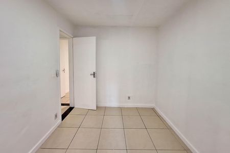 Apartamento para alugar com 60m², 3 quartos e 1 vaga Apartamento para alugar com 60m², 3 quartos e 1 vagaQuarto 2