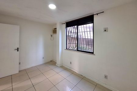 Apartamento para alugar com 60m², 3 quartos e 1 vaga Apartamento para alugar com 60m², 3 quartos e 1 vagaQuarto 1