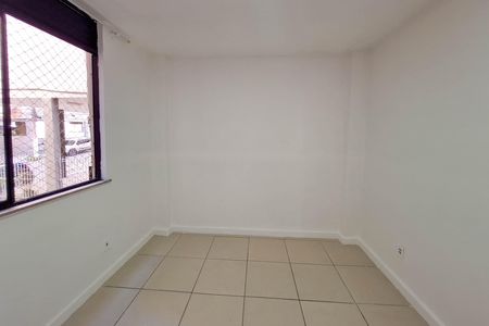 Apartamento para alugar com 60m², 3 quartos e 1 vaga Apartamento para alugar com 60m², 3 quartos e 1 vagaQuarto 3