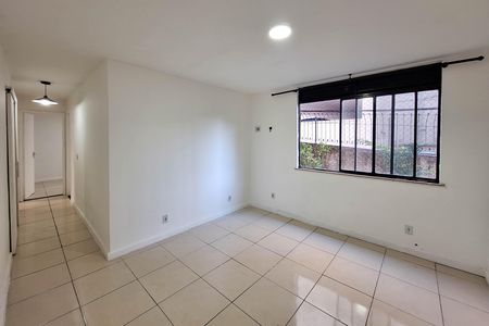 Apartamento para alugar com 60m², 3 quartos e 1 vaga Apartamento para alugar com 60m², 3 quartos e 1 vagaSala