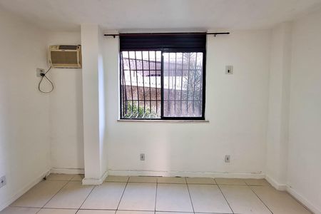 Apartamento para alugar com 60m², 3 quartos e 1 vaga Apartamento para alugar com 60m², 3 quartos e 1 vagaQuarto 1