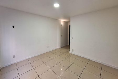 Apartamento para alugar com 60m², 3 quartos e 1 vaga Apartamento para alugar com 60m², 3 quartos e 1 vagaSala