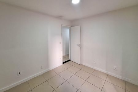 Apartamento para alugar com 60m², 3 quartos e 1 vaga Apartamento para alugar com 60m², 3 quartos e 1 vagaQuarto 3