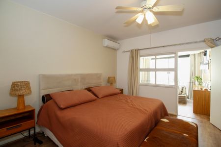 Casa à venda com 1300m², 4 quartos e 5 vagas Casa à venda com 1300m², 4 quartos e 5 vagasSuíte Americana 1