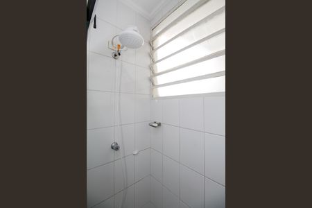 Casa à venda com 1300m², 4 quartos e 5 vagas Casa à venda com 1300m², 4 quartos e 5 vagasBanheiro de Serviço