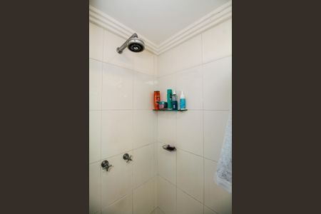 Casa à venda com 1300m², 4 quartos e 5 vagas Casa à venda com 1300m², 4 quartos e 5 vagasBanheiro da Suíte 3