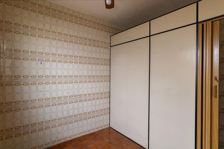 Casa para alugar com 170m², 3 quartos e 2 vagasQuarto 2