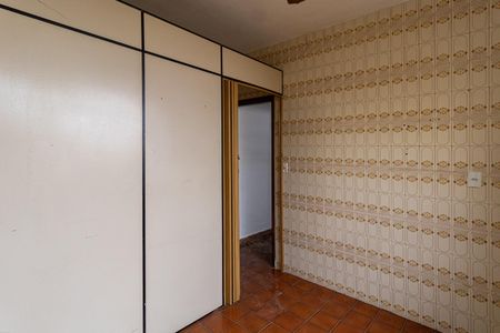 Casa para alugar com 170m², 3 quartos e 2 vagasQuarto 2