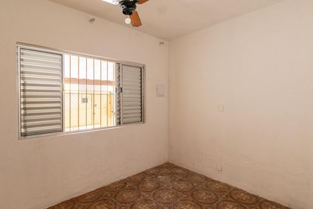 Casa para alugar com 170m², 3 quartos e 2 vagasQuarto 1
