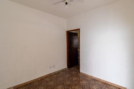 Sala de casa para alugar com 3 quartos, 170m² em Cidade Líder, São Paulo