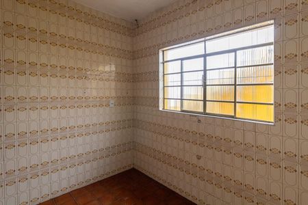 Quarto 2 de casa para alugar com 3 quartos, 170m² em Cidade Líder, São Paulo