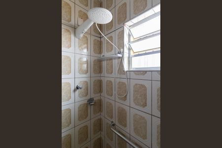 Casa para alugar com 170m², 3 quartos e 2 vagasBanheiro