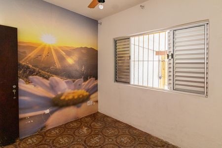 Casa para alugar com 170m², 3 quartos e 2 vagasQuarto 1