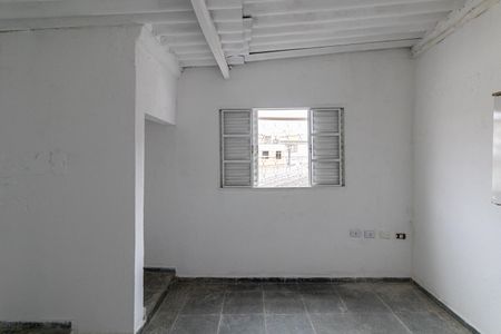 Casa para alugar com 170m², 3 quartos e 2 vagasQuarto de Serviço