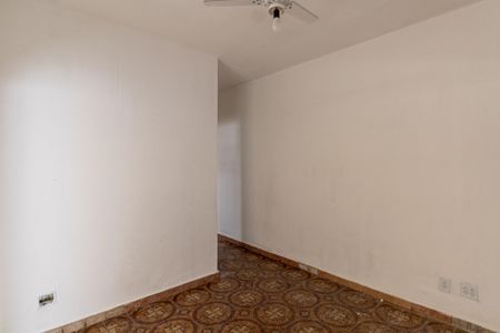 Sala de casa para alugar com 3 quartos, 170m² em Cidade Líder, São Paulo