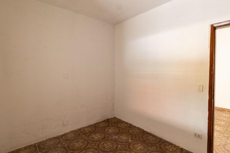 Casa para alugar com 170m², 3 quartos e 2 vagasQuarto 1