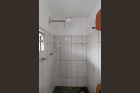 Casa para alugar com 170m², 3 quartos e 2 vagasBanheiro de Serviço