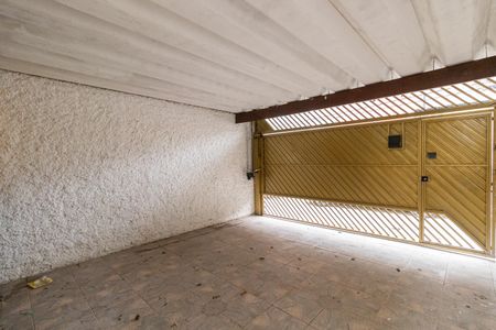 Casa para alugar com 170m², 3 quartos e 2 vagasGaragem