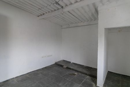 Casa para alugar com 170m², 3 quartos e 2 vagasQuarto de Serviço