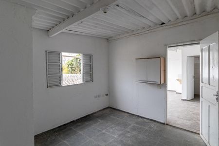 Casa para alugar com 170m², 3 quartos e 2 vagasQuarto de Serviço