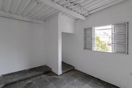 Casa para alugar com 170m², 3 quartos e 2 vagasQuarto de Serviço