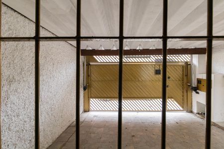 Vista Quarto 1 de casa para alugar com 3 quartos, 170m² em Cidade Líder, São Paulo