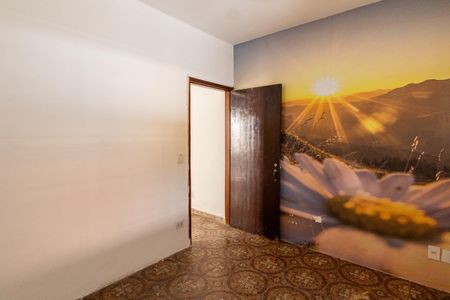 Casa para alugar com 170m², 3 quartos e 2 vagasQuarto 1