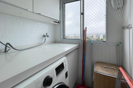 Apartamento à venda com 42m², 2 quartos e sem vagaÁrea de Serviço