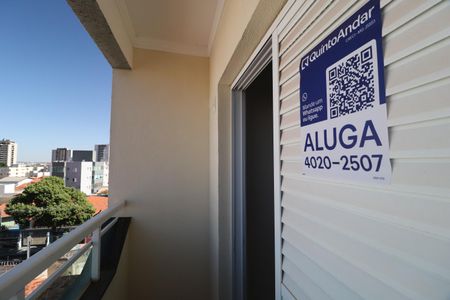 Apartamento para alugar com 118m², 2 quartos e 1 vagaPlaca